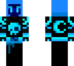 cosmic rogue