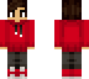 crimson gu