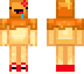 crpes jordan