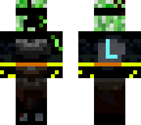 cryo