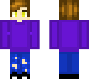 custom skin for ringwraiths9