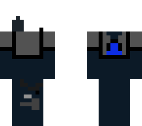 cyber