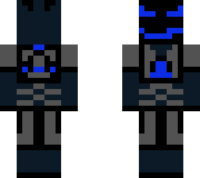 cyber critter