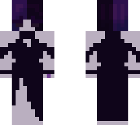 dark eyes