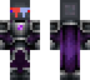 dark general axolice v1