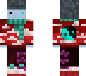 dawsonslogo depress