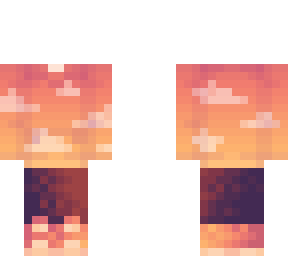 dcdawson test