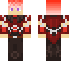 demon elgon