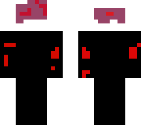 deth