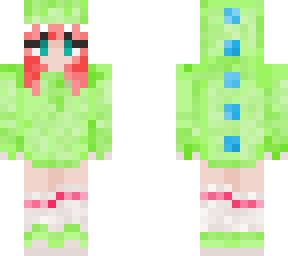 dino gal'