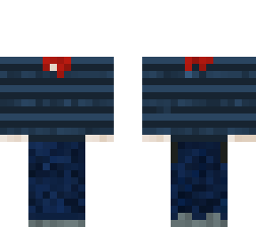 dominic v2