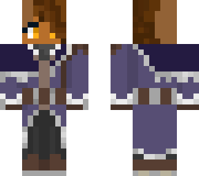 dr. aaelus ottodean