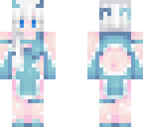 edit