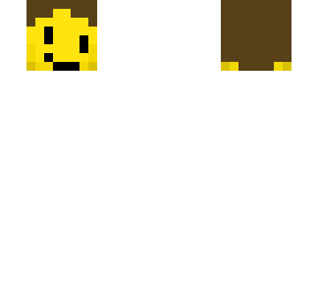 emoji man