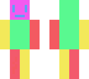 enderglitch