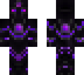 enderknightelite