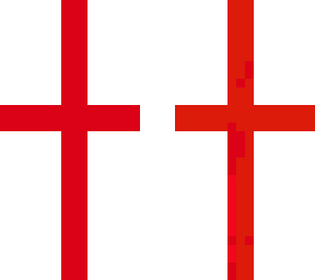 england!!!!!