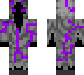 entity corupted