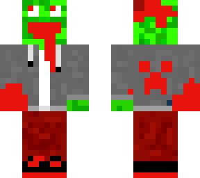 exe polion 2