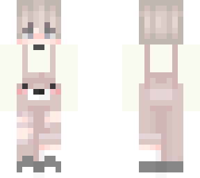 femboy