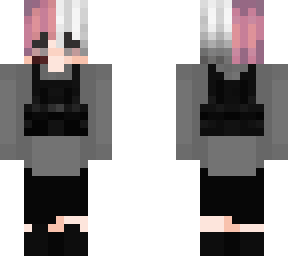 femboy