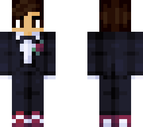 formal