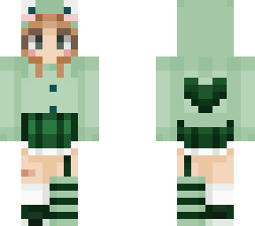 frogg2023