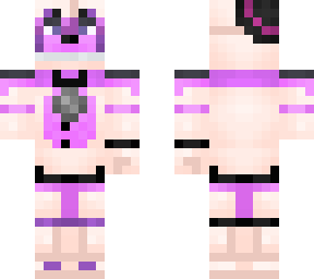 funtime freddy without bon bon