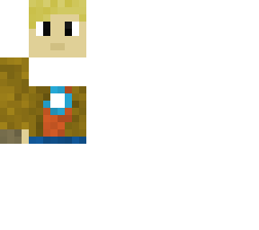 gary goodspeed for mcio