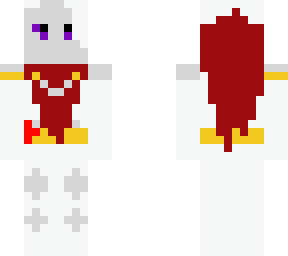 ghirahim
