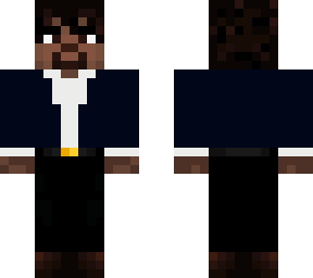 gio