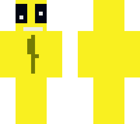 golden dave (new golden skin in 5 days)