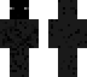 gray?