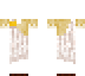 greek citizen 2 clothes
