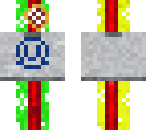 green present skoob u