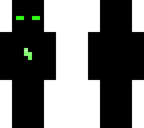 green underglow