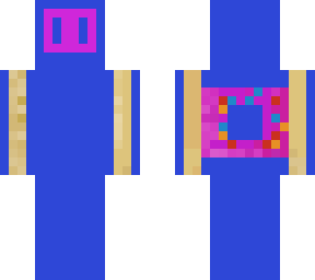 hacking fall guy2
