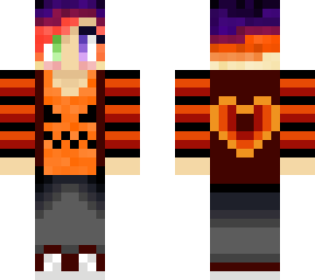 halloween kitimasuta03