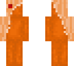 halloween orange 5
