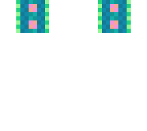 head_1