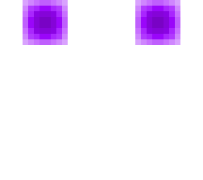 head_11