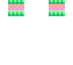 head_2
