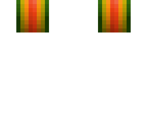 head_3