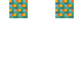 head_4