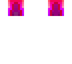 head_5