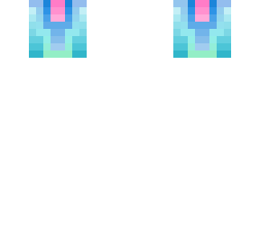 head_6