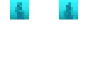 head_7