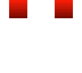 head_8