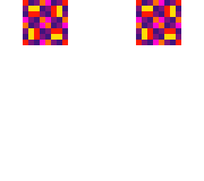 head_9