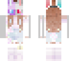 help me ???? wip